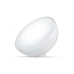 Color Go Lampă de Masă Bluetooth White/Color Amb. - Philips Hue