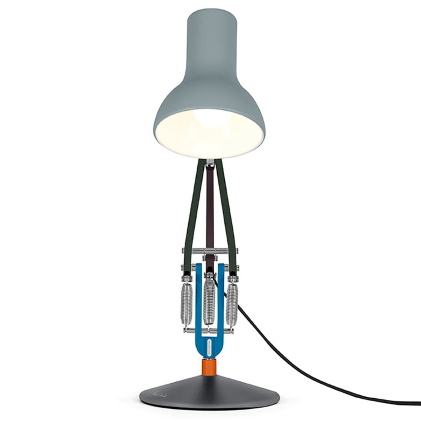 Anglepoise Type 75 Mini lampe à poser Paul Smith 2