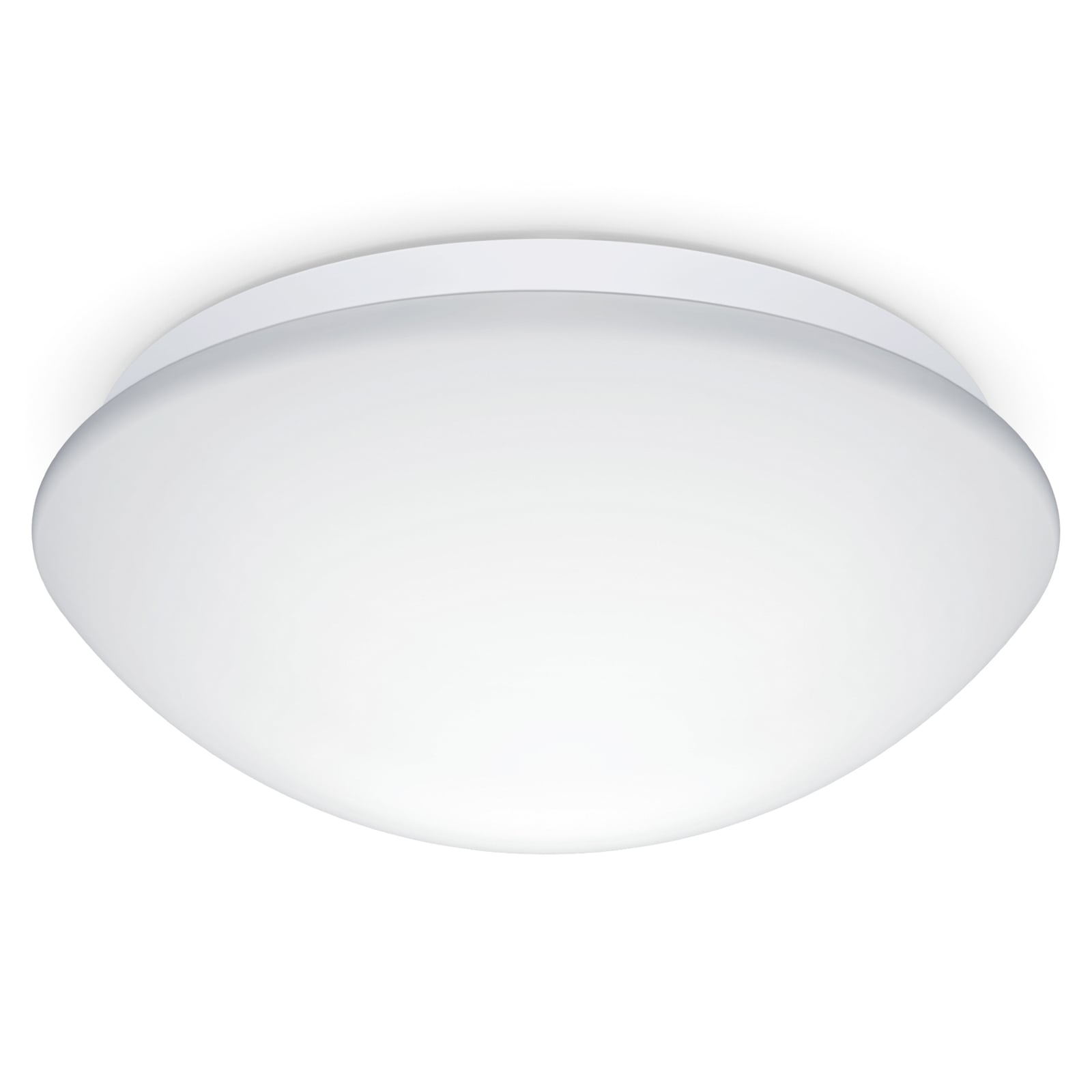 STEINEL RS Pro P3 S LED-Deckenlampe mit Sensor