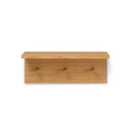 Place Rack Small Oak - Ferm Living