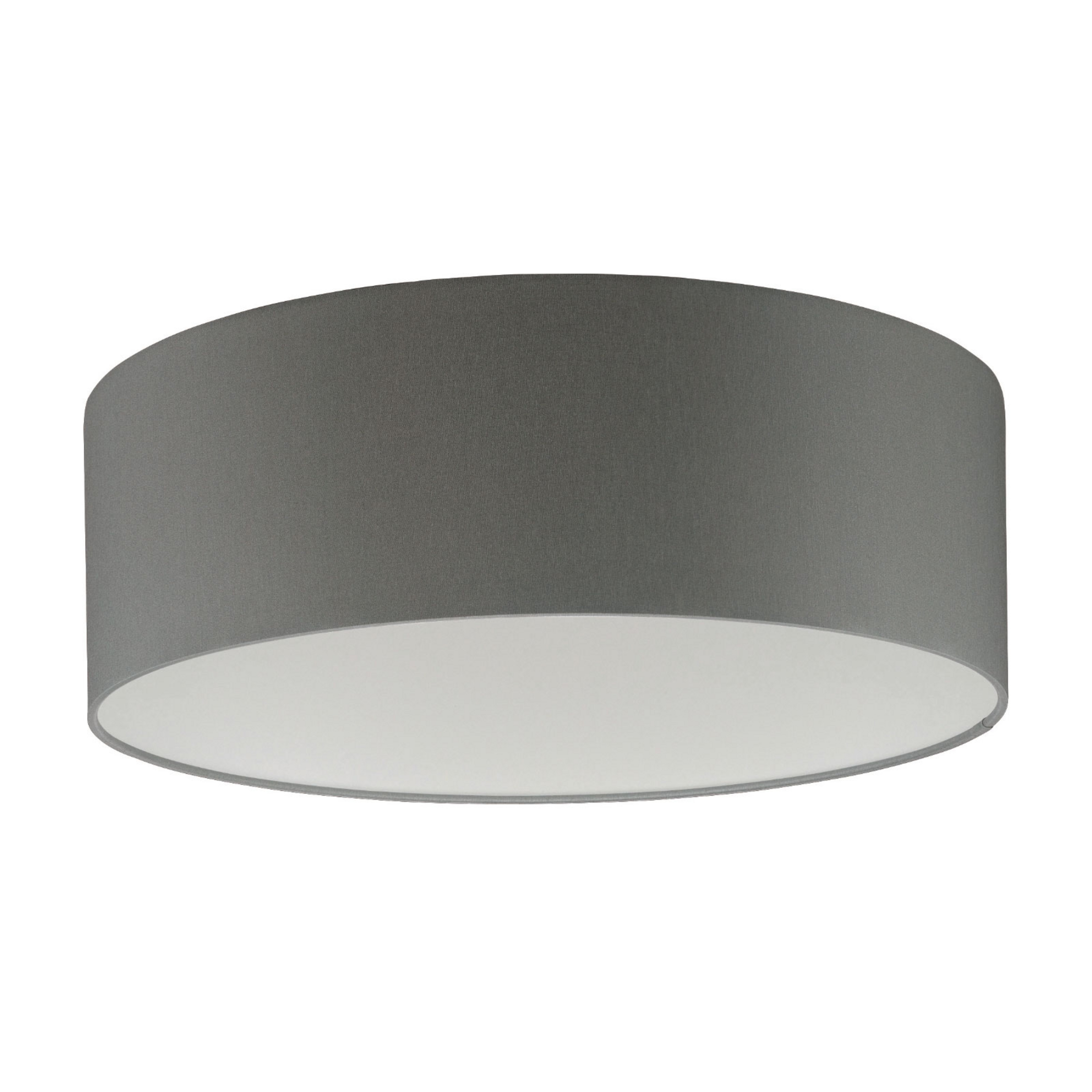 Σκιάδιο για HV-Track 4, Ø 40cm Chintz γκρι