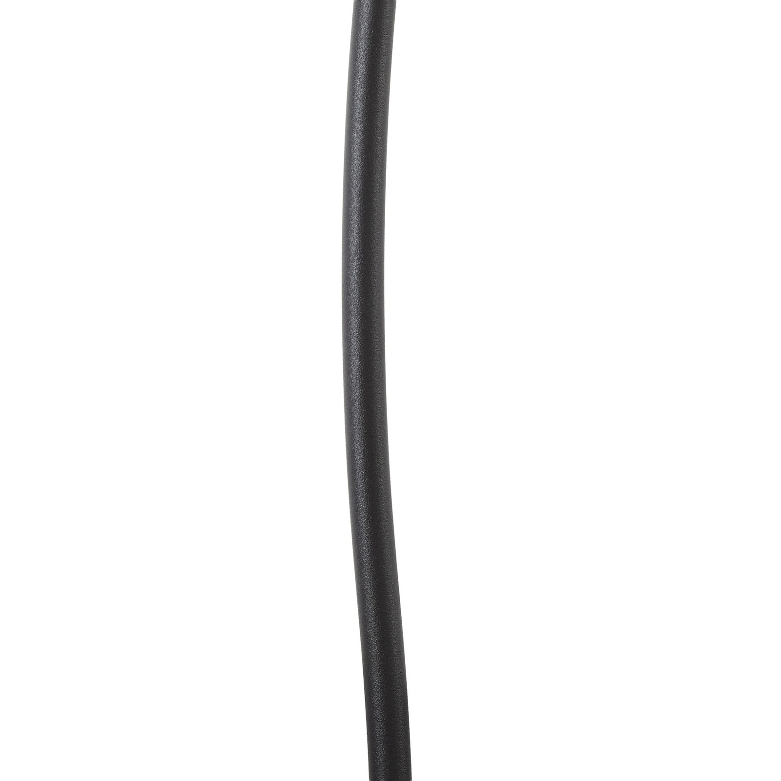 Lindby LED-Erdspießleuchte Soremi, schwarz, 3er-Set, IP44