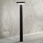 MyWhite_Bond LED path light in modern black