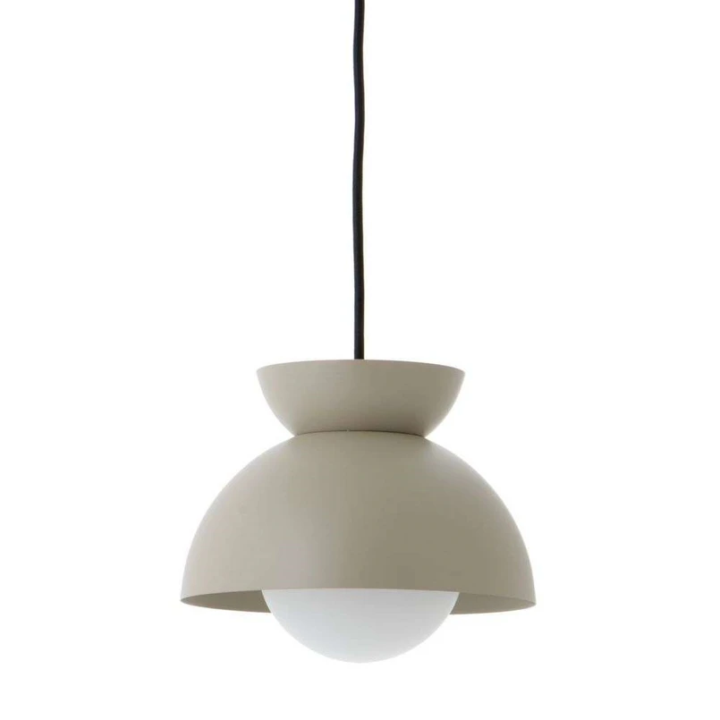 FRANDSEN - Butterfly Pendelleuchte Ø29 Tan Grey