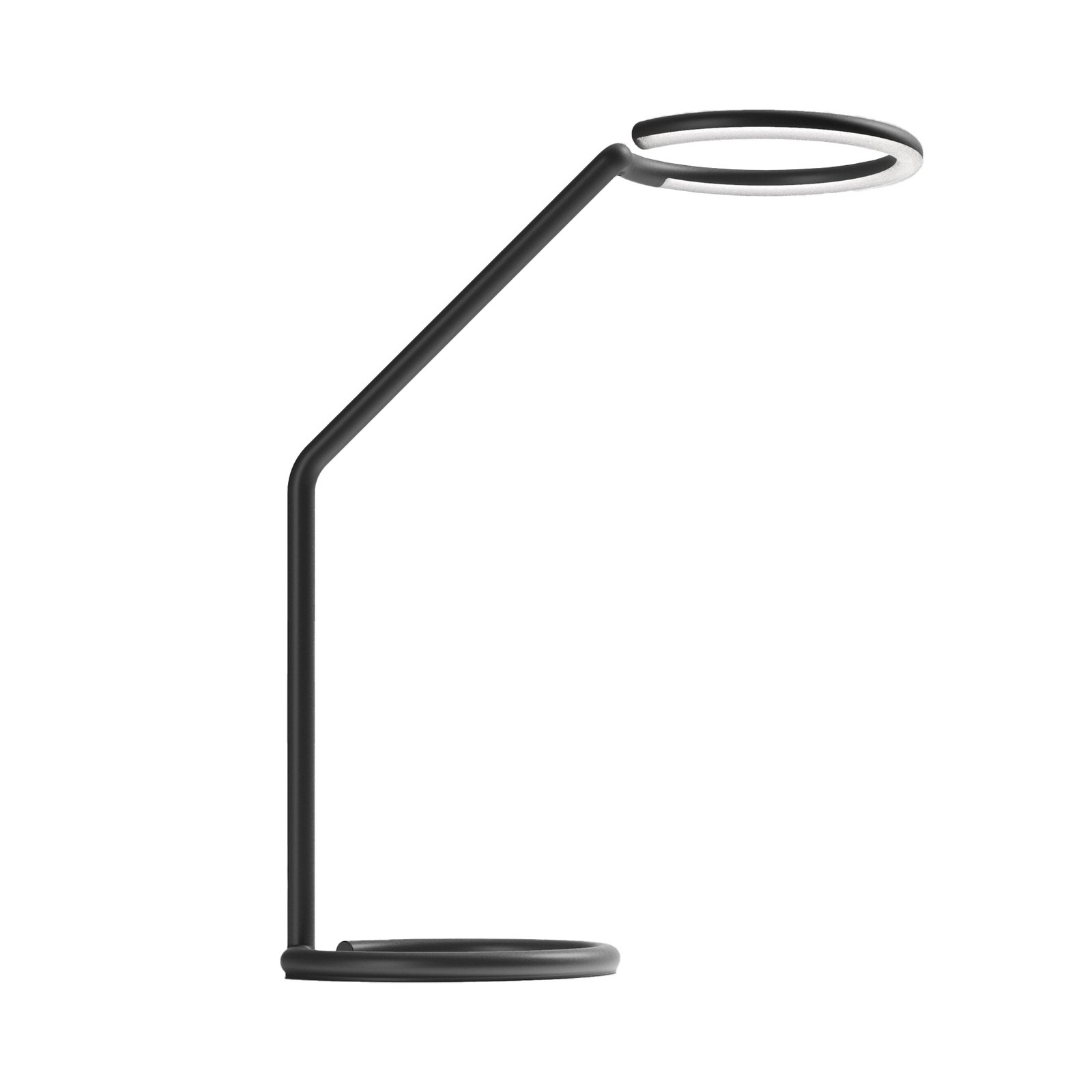 Artemide Vine Light Pure Integralis LED stolna svjetiljka