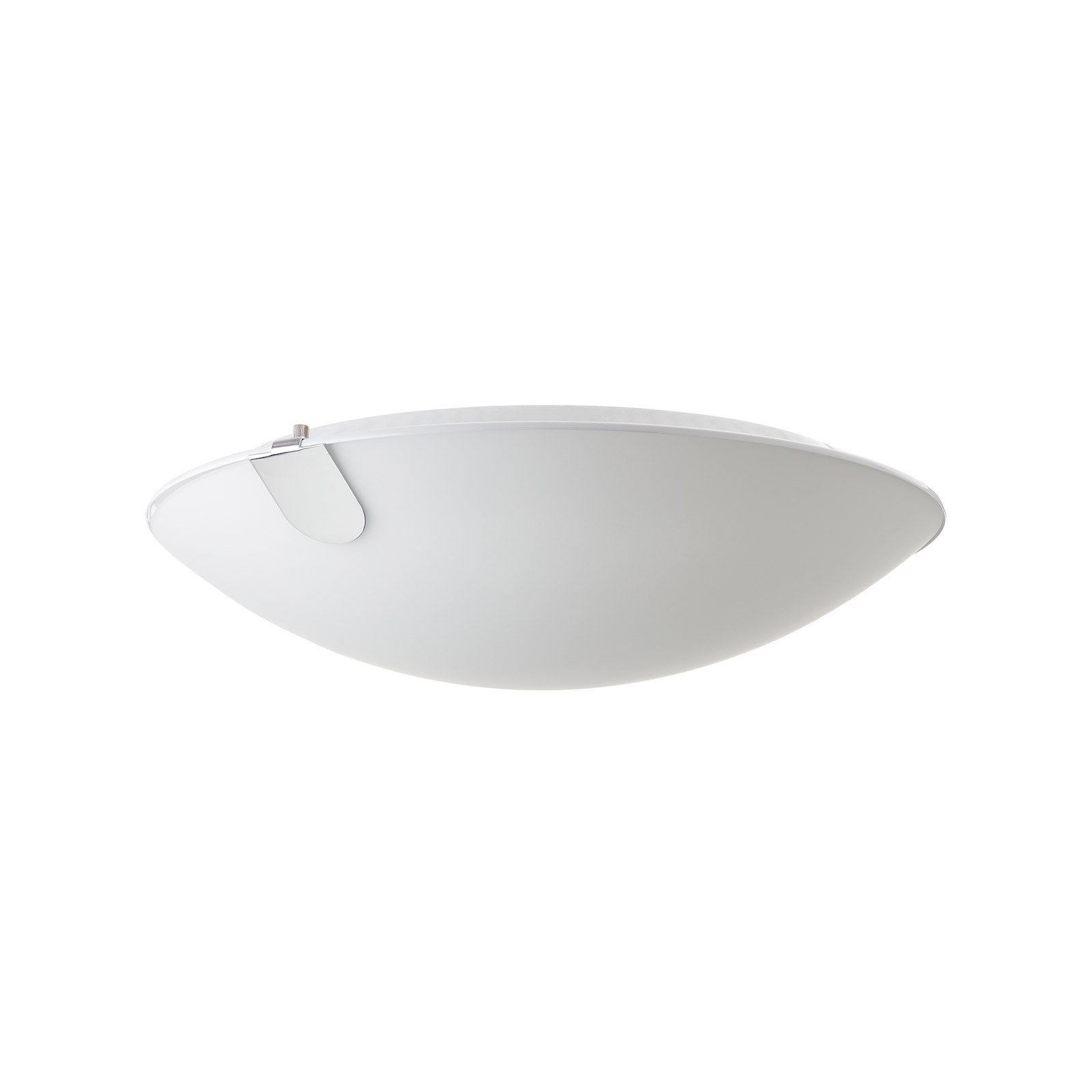 Arcchio Telie LED-Deckenleuchte