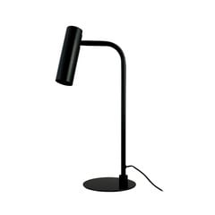 Skagerrak Table Lamp Black - DybergLarsen