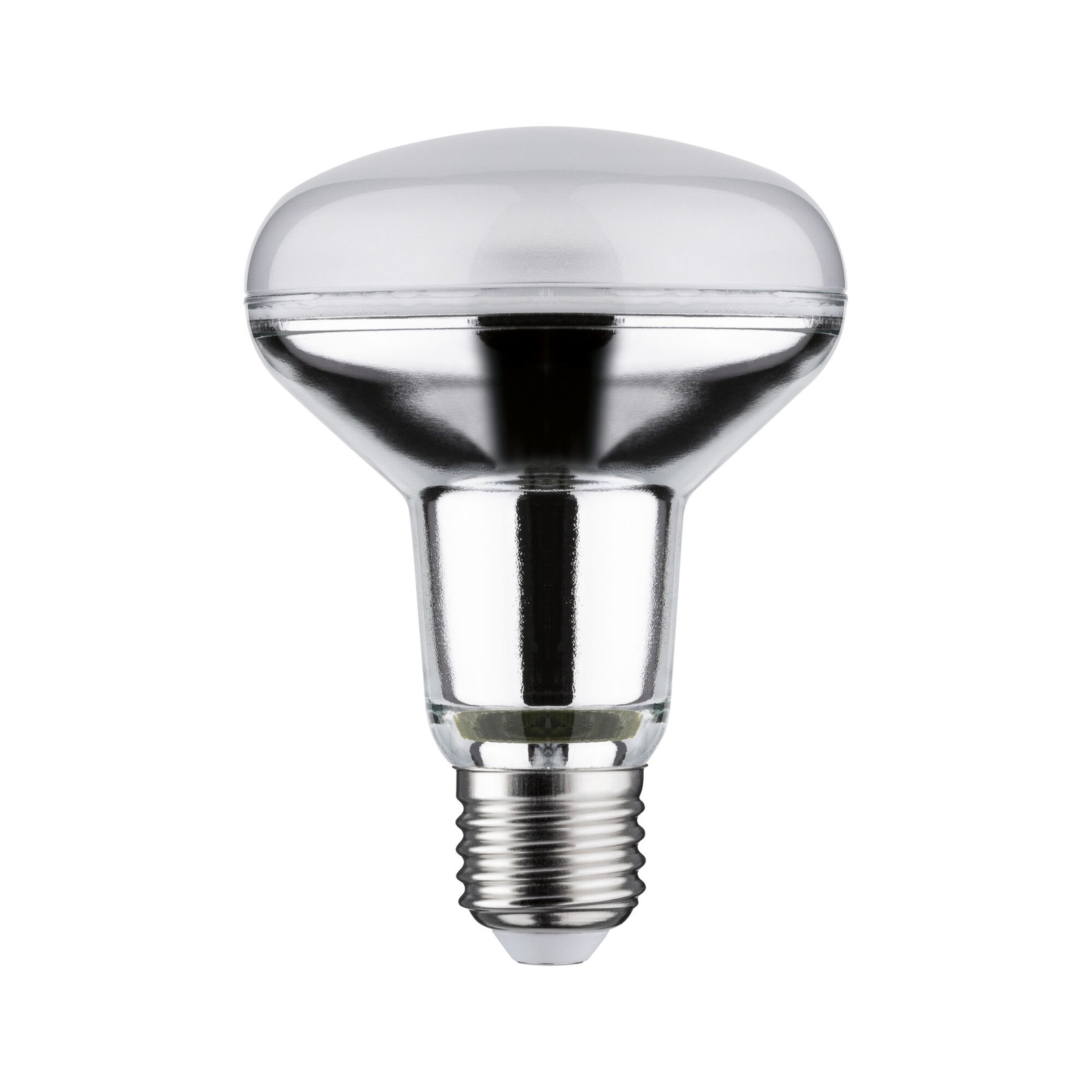 Paulmann reflector LED bulb E27 6.5W 500lm 2700K