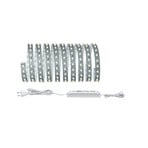 Paulmann MaxLED 500 basic set IP20 warm white