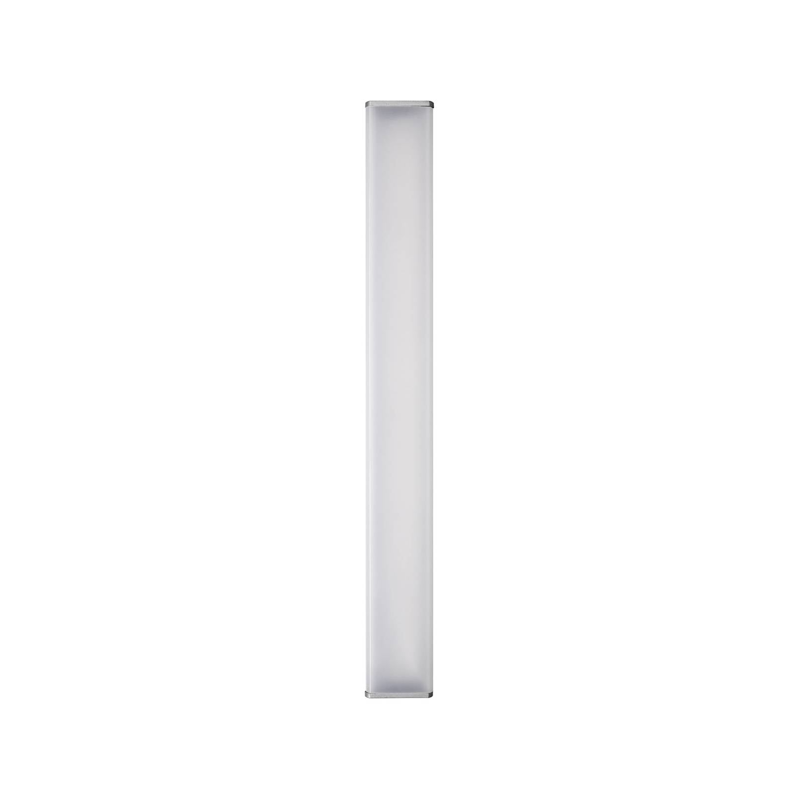 Cabinet LED Corner L LED-Unterbauleuchte LED LED fest eingebaut 5 W Warmweiß