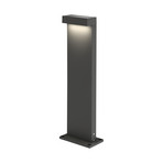 WEVER & DUCRÉ Palos Carré 1.0 path light 3,000 K