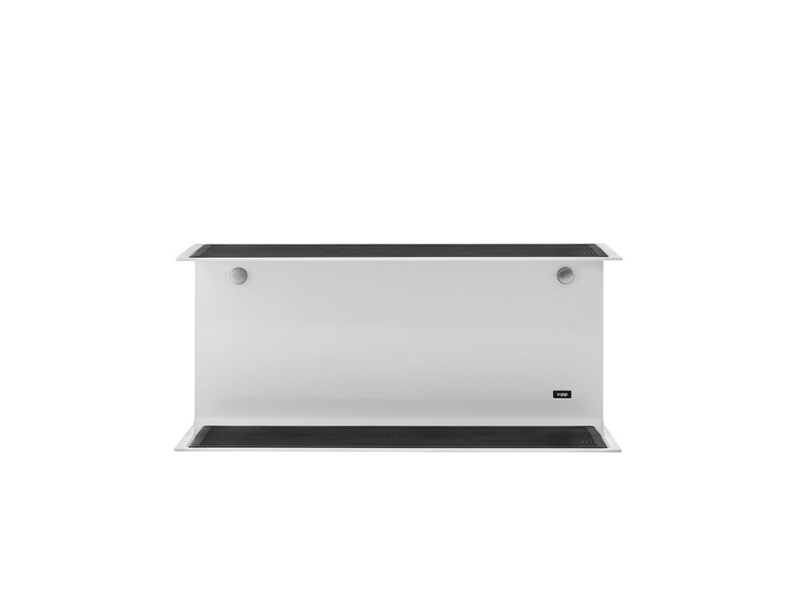 Vipp921 Shelf Small White - Vipp