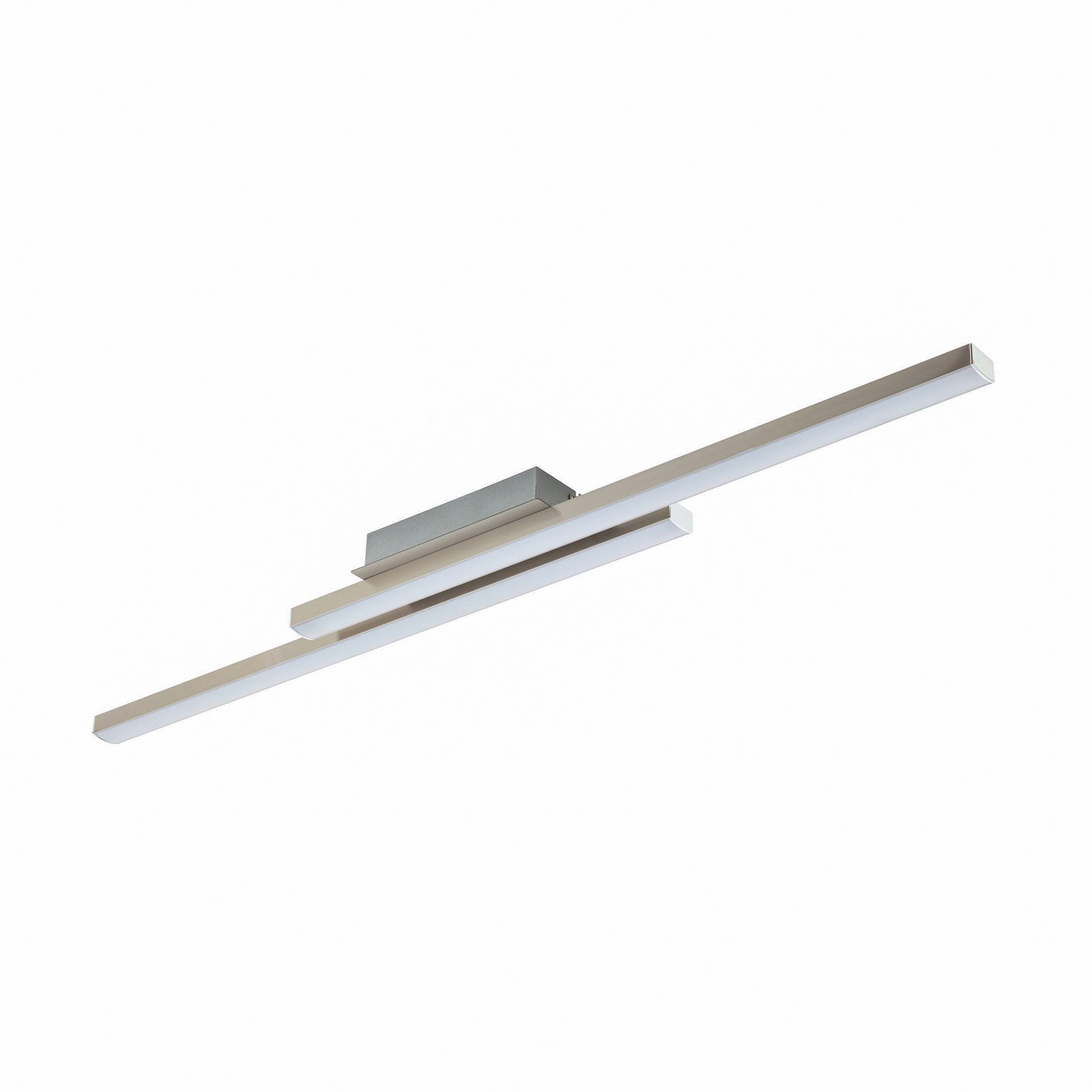EGLO connect Fraioli-Z LED ceiling lamp