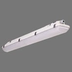 Luz difusora LED 748, comprimento 118,5 cm, 37 W