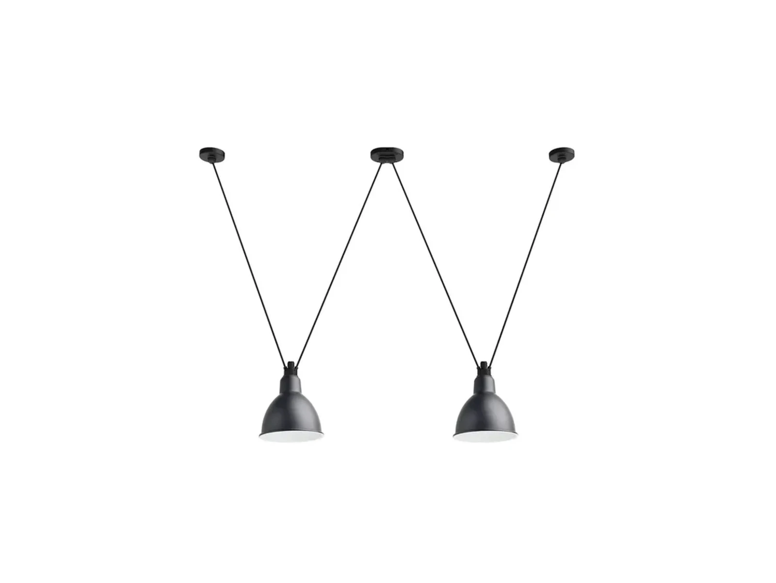 Cumpărați lămpile clasice de designer de la DCW - Comandați online
