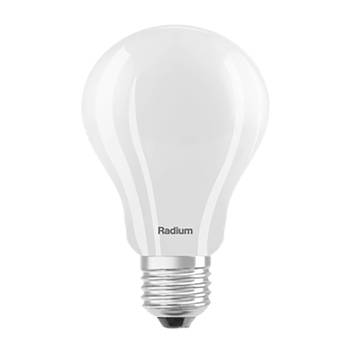 Radium LED Essence Klassik A E27 17W 2452lm matt