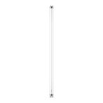 Philips LED tube T8 G13 60 cm 8 W 3,000 K 750 lm