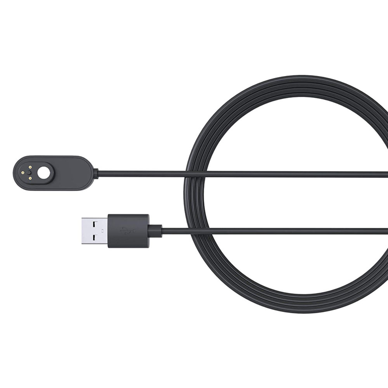 Arlo charging cable camera Ultra, Pro3, FL Indoor