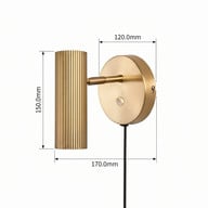 product size