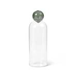 ferm LIVING Carafe Still, 1,4 liter, glass, munnblåst