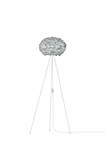 Eos Lampadar Medium Grey/White - UMAGE