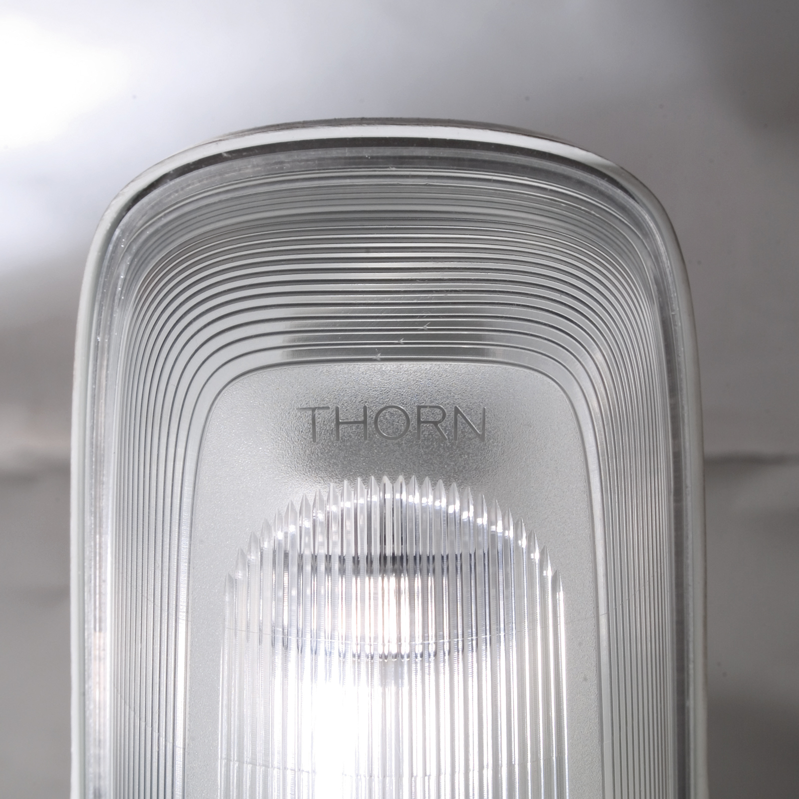 Thorn Aquaforce Pro S Feuchtraum LED 840 QC3 22W