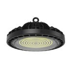 InnoGreen CORE 3.0 BASELine spotlight Ø 25 cm