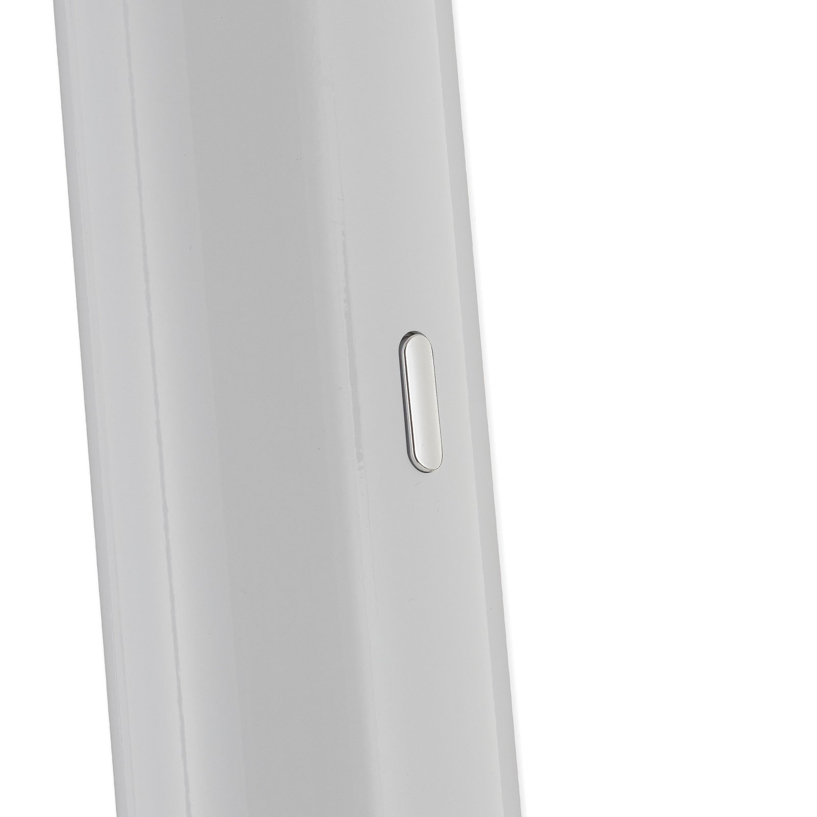 Ilio LED-Stehleuchte weiß 2.700 K - Artemide