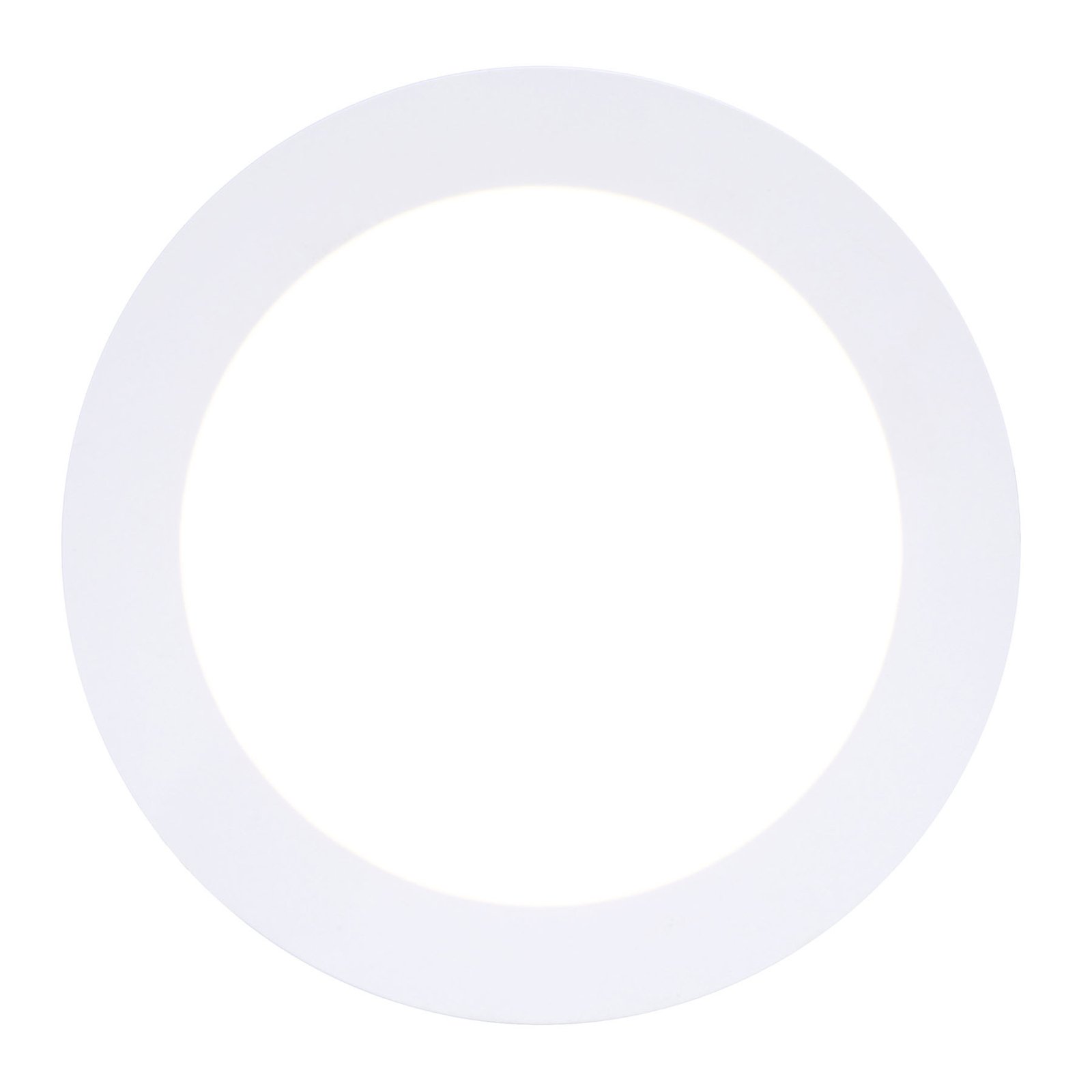 Sylvania Start eco Downlight 5in1