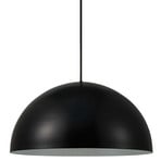 Ellen 40 Függőlámpa Black - Nordlux