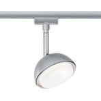 Paulmann URail Hemi LED spot 3,000 K