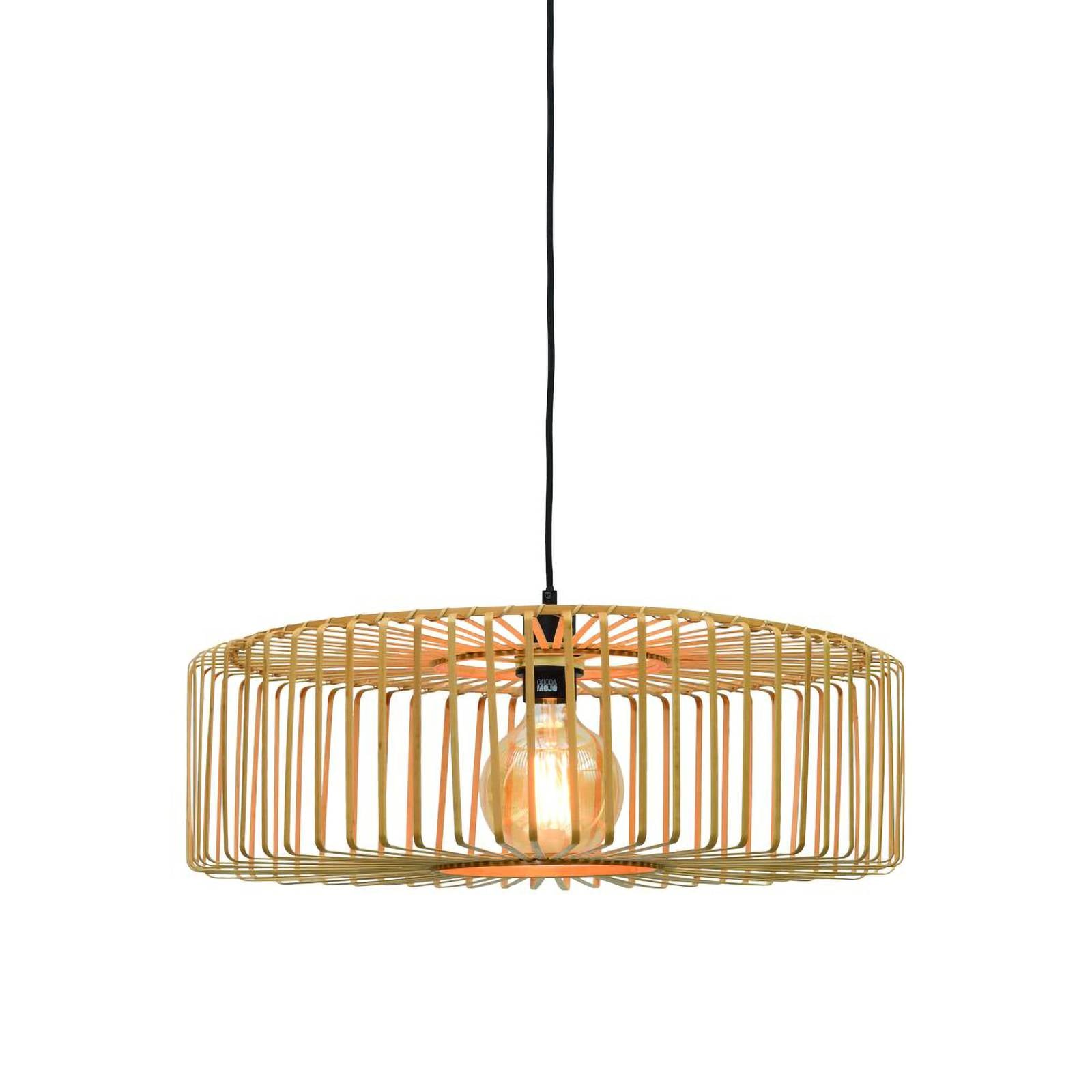 Good&mojo - bromo 6018 Suspension in Bamboo Good&Mojo