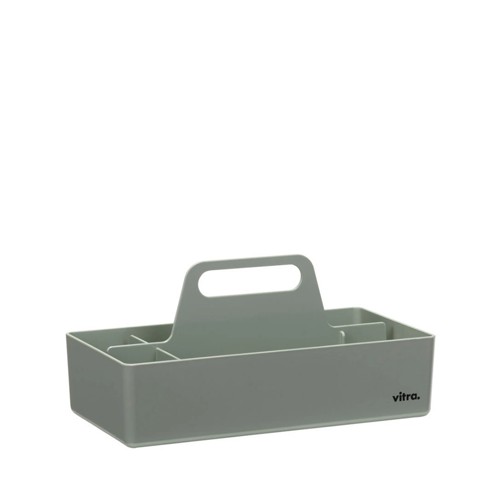 tktr 　　Vitra 15X15 RETROMIX WARM TRIANGLE L PTV+36 nR - K94843200001VTE0