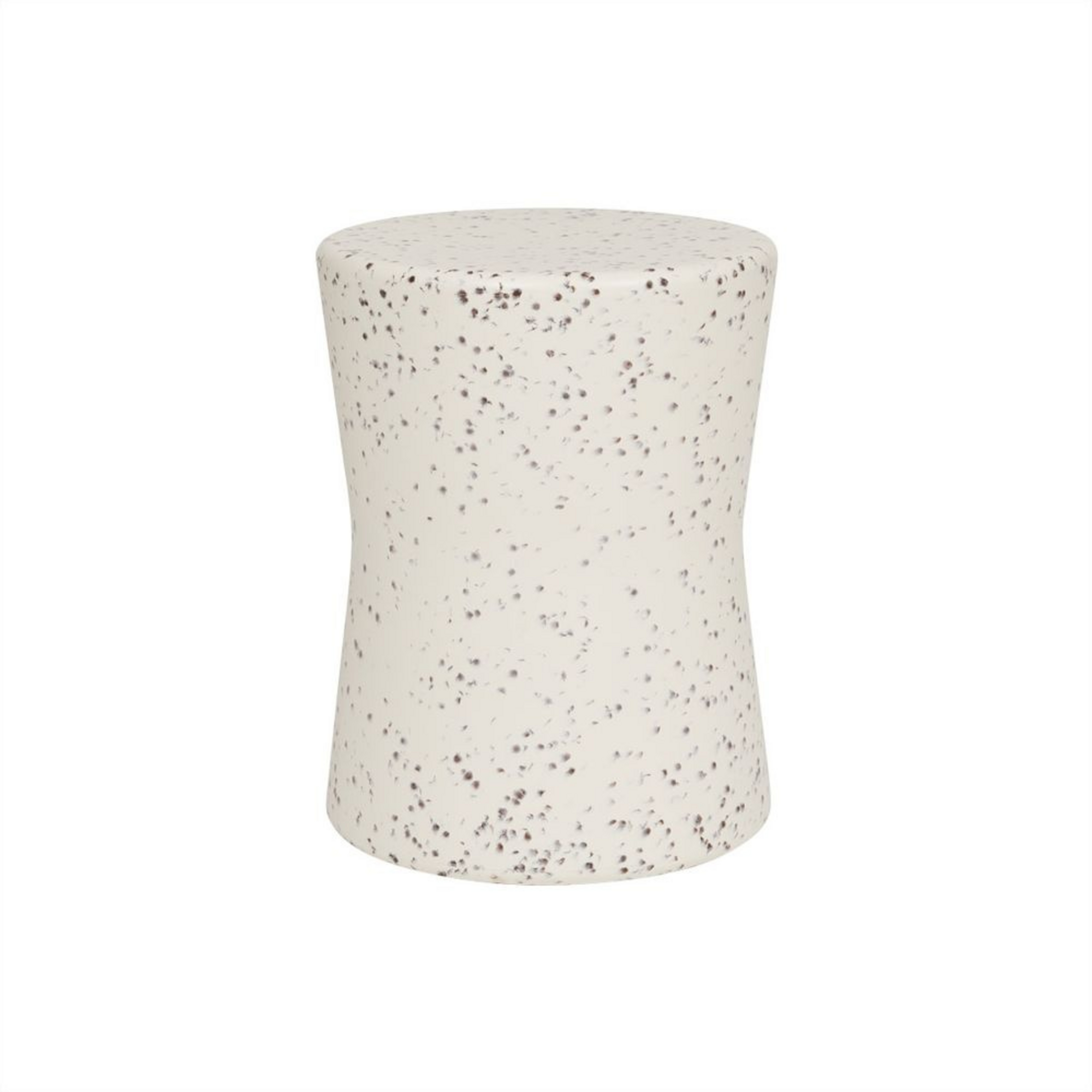 Recycled Trisse Beige - OYOY Living Design