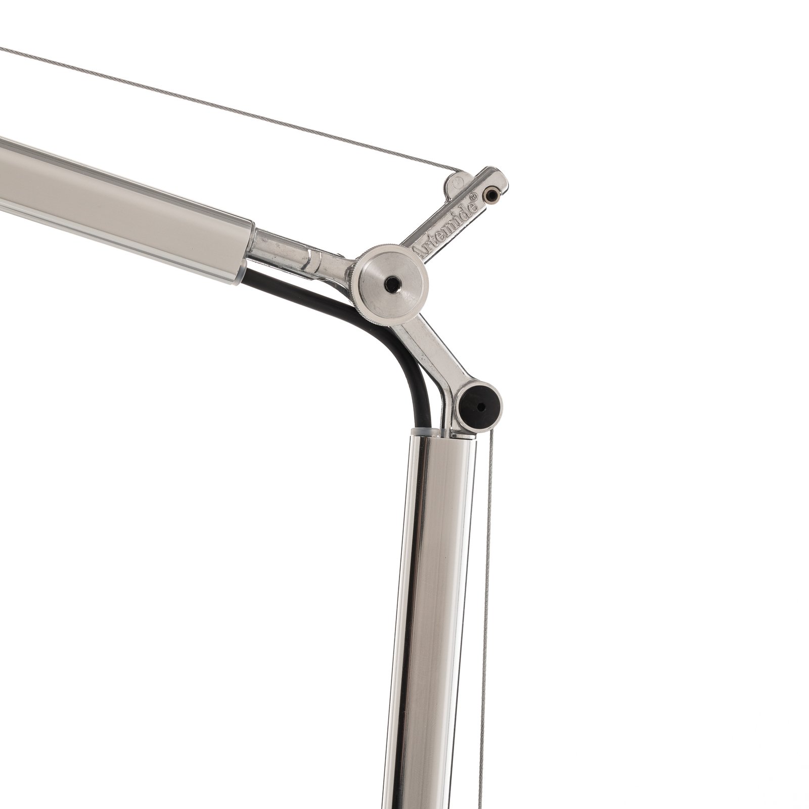 Tolomeo Tavolo Lampă de masă de designer - Artemide