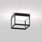 serien.lighting Reflex 2 S Deckenleuchte Triac 927