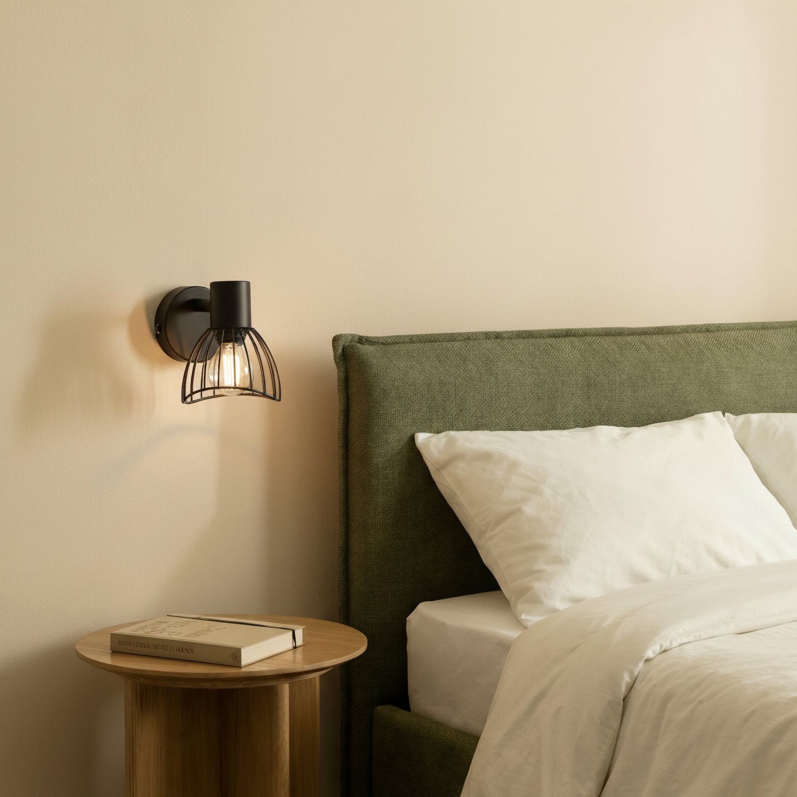 Piena Loftlampe Sort - Lindby Piena Loftlampe Sort - Lindby