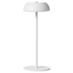 Axolight Float LED-Designer-Tischleuchte
