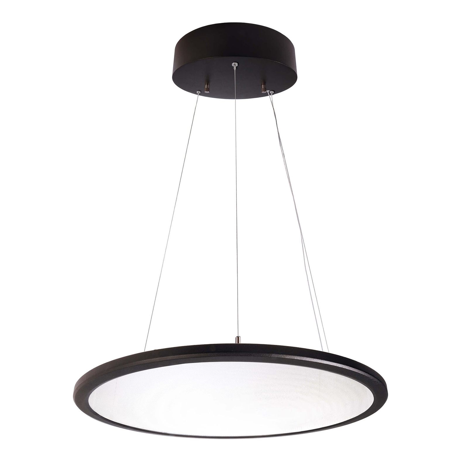 LED pendant light 3420 round