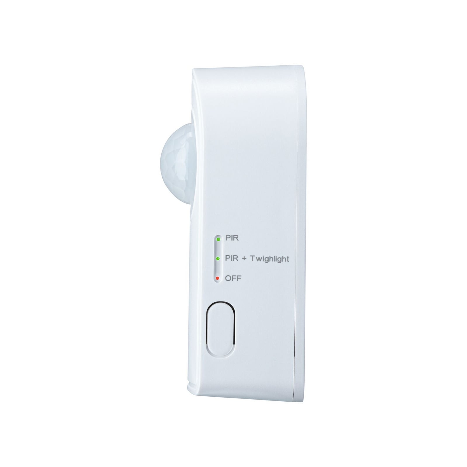 Paulmann MaxLED Stair Montageset Sensor 2er-Set Strip 25 W Paulmann MaxLED Stair Montageset Sensor 2er-Set Strip 25 W