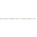 BRUMBERG LED-Strip QUALITYFLEX ONE 4,8W/m, 3.000 K Länge 5 m