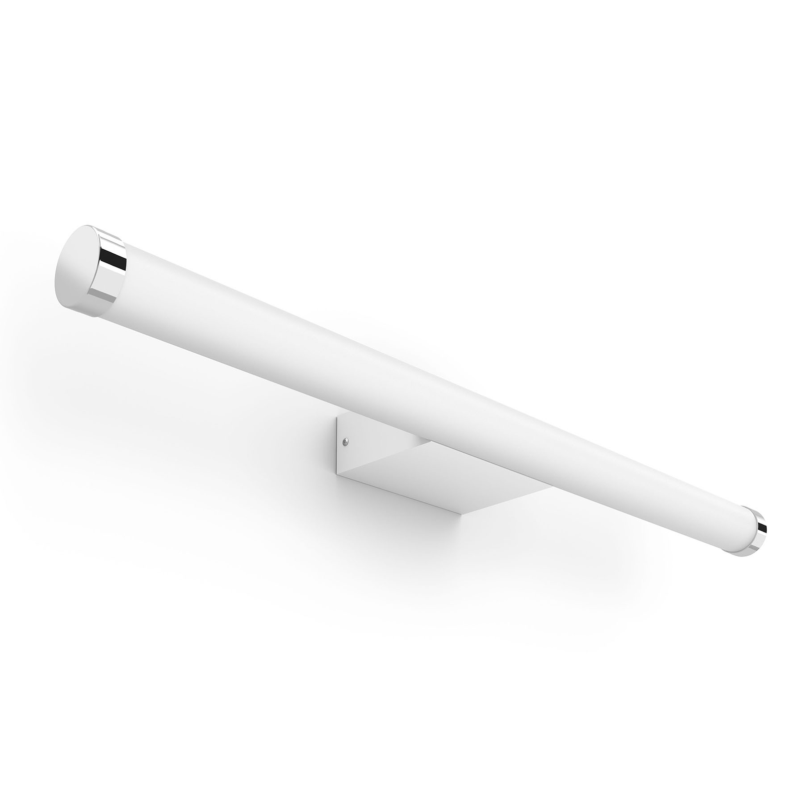 Philips Hue White Ambiance Adore LED-Wandlampe