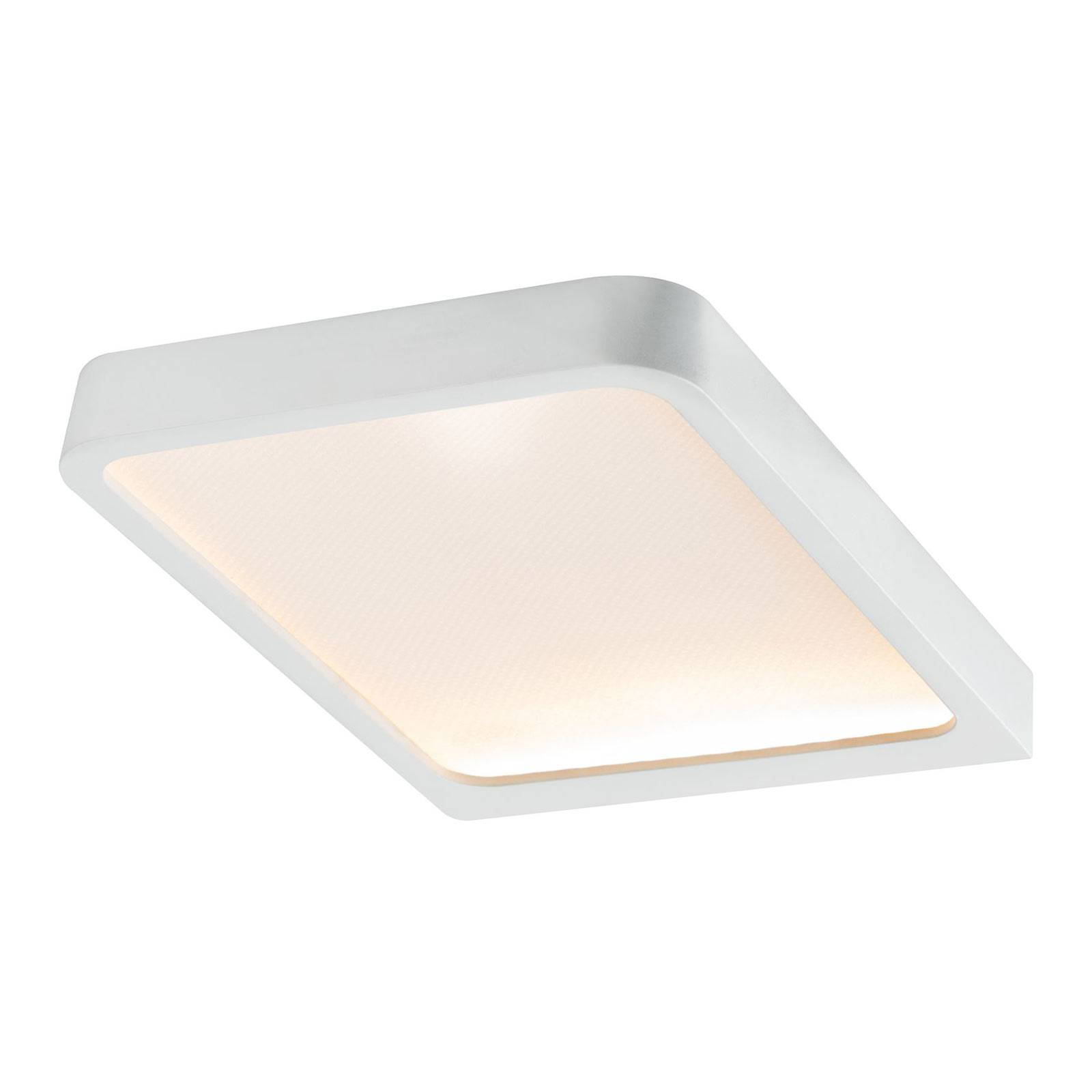 Paulmann Vane LED under-cabinet light set of 2