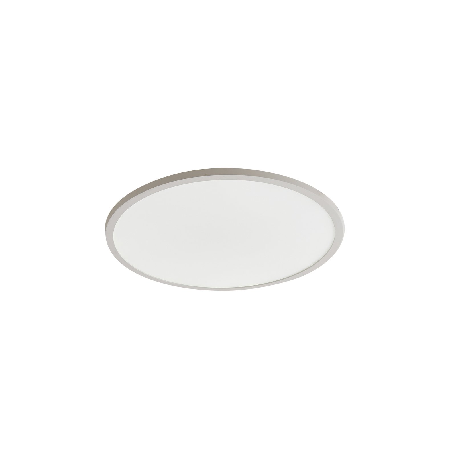 Brenda Kattovalaisin Ø60 White - Arcchio