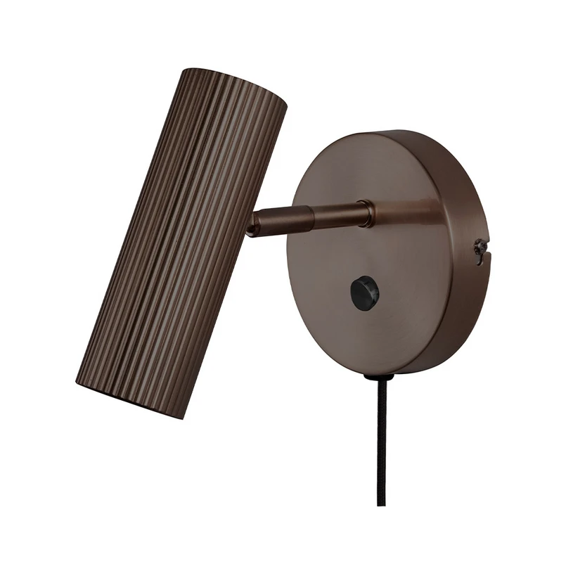 Globen Lighting - Hubble Applique Murale Bronze