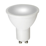 LED-Reflektor KADO GU10 5W 120°