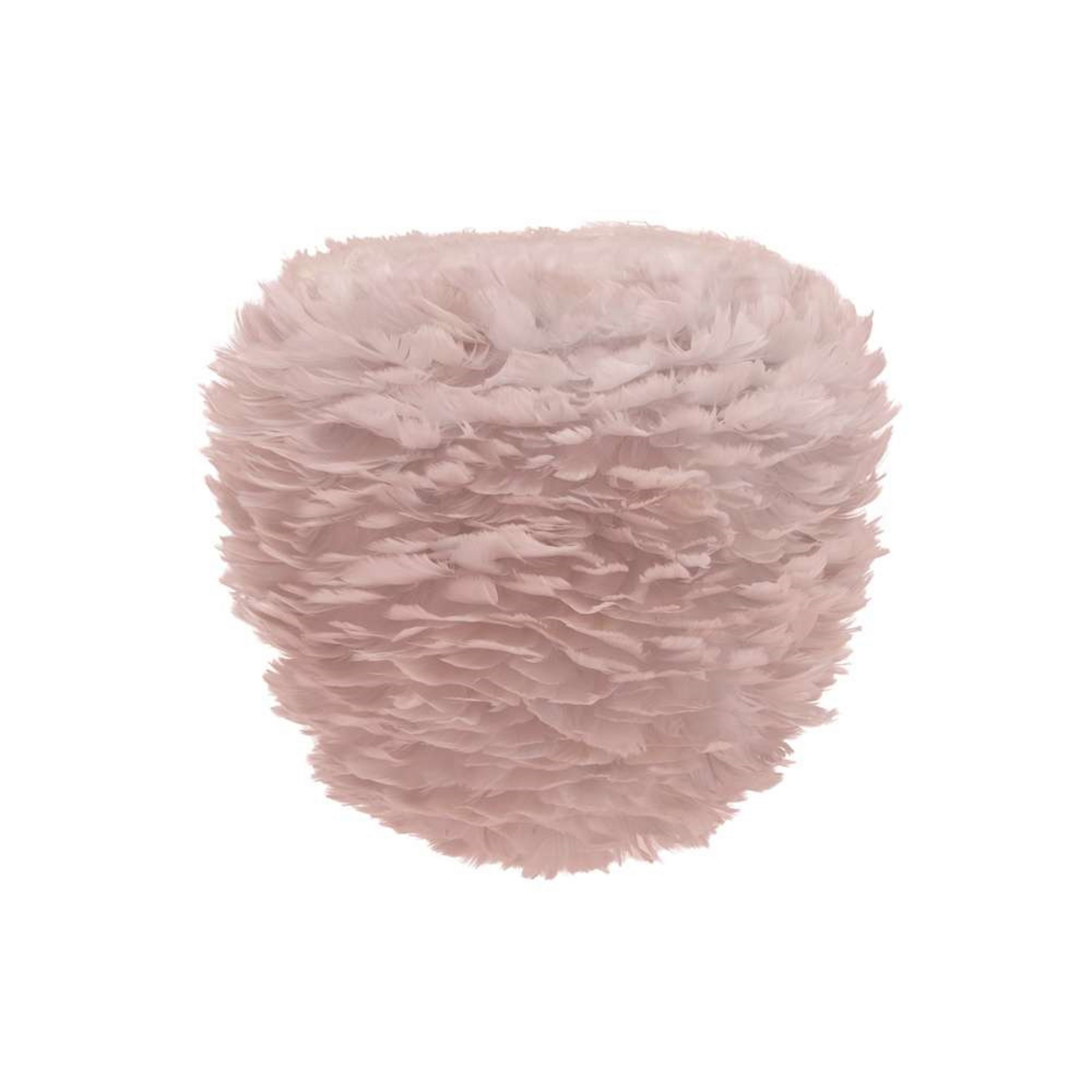 Eos Evia Shade Medium Light Pink - UMAGE
