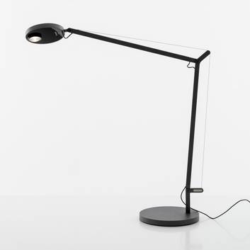 Artemide Demetra Professional bordlampe 930 sensor