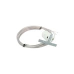 Titania E27 Lamp Cable and Socket - Luceplan