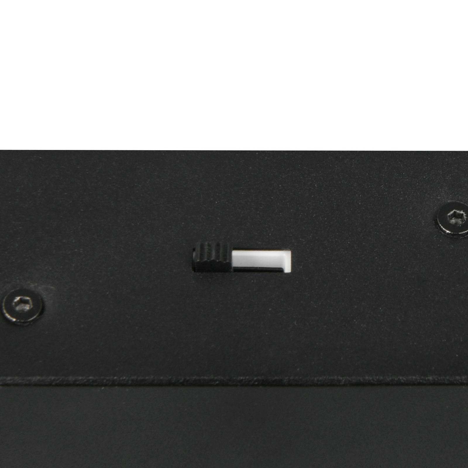 Candeeiro suspenso LED Keaton, preto/dourado 140 cm CCT, 5 lâmpadas. Candeeiro suspenso LED Keaton, preto/dourado 140 cm CCT, 5 lâmpadas.